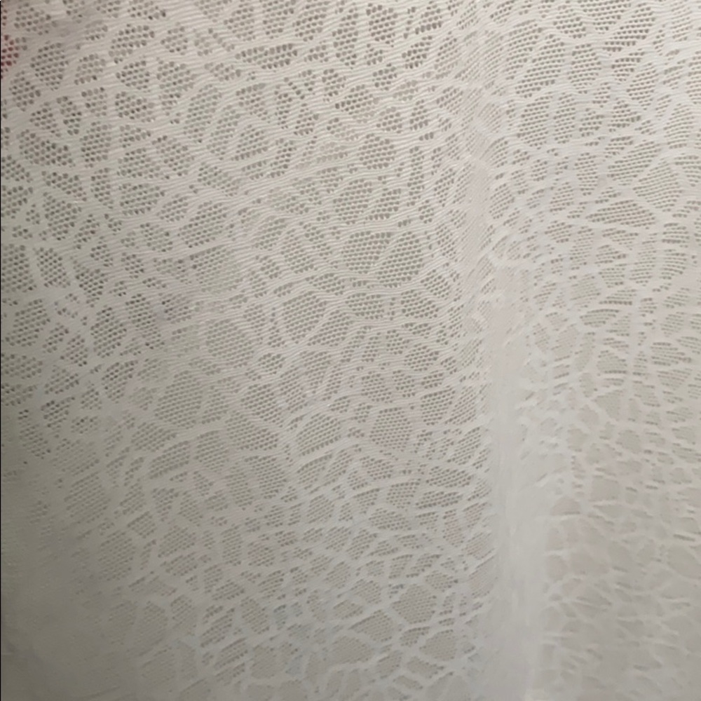 Lululemon tank top - Picture 4 of 5